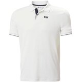 Helly Hansen Polo majice kratki rokavi 34367_002 Bela Cene