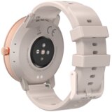 BLAVEC ženska elegantna pametna ura W-20 (s funkcijo klicanja) + 2x pašček | Shoptok.si