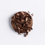 Korres Volcanic Minerals duo sjenila za oči nijansa 28 Golden Amber 3 g | shoptok.hr