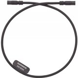 Shimano kablovi EWSD50 for 9070 / / alfine 600MM black indpack IEWSD50L60 | ePonuda.com