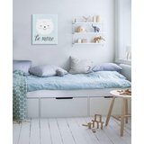  Slike na platnu za otroke XOBKID052E1 (moderne slike) Cijene