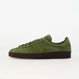 Adidas Ardwick Spzl Green/ Tech Olive/ Dark Brown