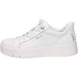 Tamaris Slips on 8-83720-45 Bela Cene