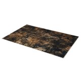 Conceptum Hypnose tepih (80 x 120) zayd | ePonuda.com