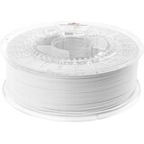 Spectrum Premium PLA High Speed Telegrey - 1,75 mm / 1000 g | shoptok.hr