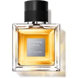 Guerlain L'Homme Idéal toaletna voda za muškarce 50 ml Cijene