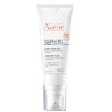 Avene Tolerance Hydra-10 fluid | Eponuda.ba
