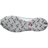 Salomon Cross Evr patike | ePonuda.com