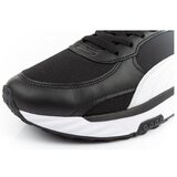 Puma Wild Rider Route Crna | shoptok.hr