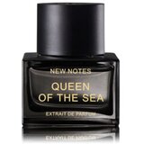 New Notes Queen Of The Sea Extrait De Parfum 50ml | Eponuda.ba