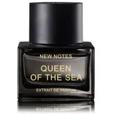 Queen Of The Sea Extrait De Parfum 50ml