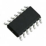 Schukat Electronic gmbh Logičko kolo CMOS | Eponuda.com