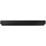 Samsung soundbar HW-Q990D/EN | Eponuda.ba