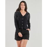 Moony Mood TINA Crna | shoptok.hr