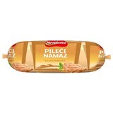 Neoplanta Namaz pileći 125g | ePonuda.com