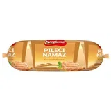 Namaz pileći 125g