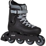 Powerslide Rolerji PLAYLIFE Rave Black 80, (5000359303) | Shoptok.si
