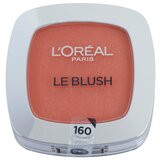 L´Oréal Paris True Match Le Blush rdečilo odtenek 160 Peach 5 g | Shoptok.si