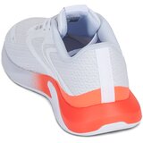 Reebok NANOFLEX TR 3 Bijela | shoptok.hr