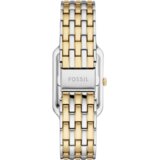 Fossil Ručni Sat ES5305 Raquel za Žene | shoptok.hr