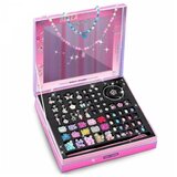 Bella JEWEL prozirni set za pravljenje nakita | ePonuda.com
