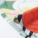  Dječja haljina zelena 116 | shoptok.hr