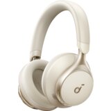 Anker Soundcore Space One B2B White | ePonuda.com