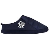 Fc Barcelona CFA30 sarena | shoptok.hr