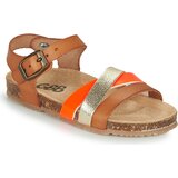 GBB Sandali & Odprti čevlji LULUNE Kostanjeva | Shoptok.si