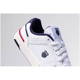 K-Swiss Nizke superge Match Pro Lth pisana | Shoptok.si