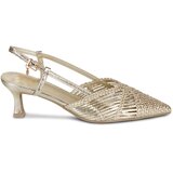 Xti 145301 Gold | shoptok.hr