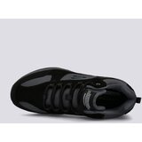 Skechers Trekking čevlji Ironhide 51895/BKCC Črna | Shoptok.si