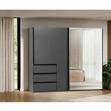 MID.YOU OMARA Z DRSNIMI VRATI | Shoptok.si