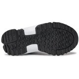 New Balance 800 Crna | shoptok.hr
