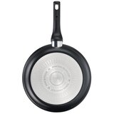 Tefal Aluminijska tava ø 22 cm Unlimited - | shoptok.hr