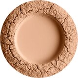 UOGA UOGA Natural Foundation Powder with Amber SPF 15 - 636 Strawberry and Snow Cene