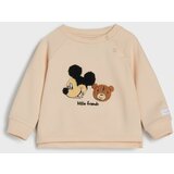 Sinsay Komplet od žerseja Mickey Mouse | shoptok.hr