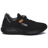 Dockers 56RY001700101 sarena Cijene