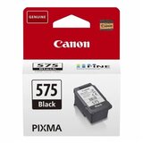 Canon IJ-CRG PG-575 | ePonuda.com