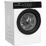 Beko BM3WFSU38413WPBB1 mašina za veš | ePonuda.com