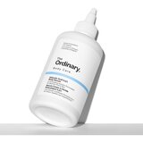 The Ordinary Salicylic Acid 0.5% Body Serum serum za usavršavanje tijela sa salicilnom kiselinom 240 ml | shoptok.hr