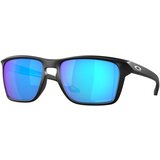 Oakley Sylas OO9448-34 Polarized - L (60) Cijene