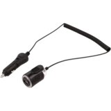  Auto punjač sa USB kablom SCI | Eponuda.ba