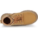 Pablosky 516181 Smeđa | shoptok.hr