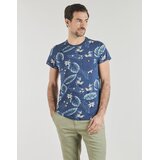 Deeluxe NUBIE TS M m+ Tamno plava | shoptok.hr