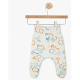 Just kiddin baby donji deo "Jungle Family" 62 ( 17002050 ) Cene