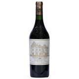 Chateau Haut-Brion crveno vino 2019 0.75l | Eponuda.com