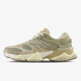 New Balance U 9060 Cene