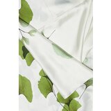 Marisse Women's Scarf L-Sz-4610 Green | ePonuda.com