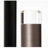 Lesnina-XXXL stoječa led-svetilka | Shoptok.si